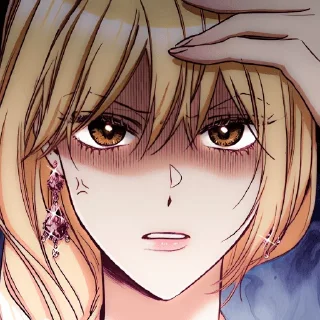 Sticker ˙₊🐩.𝘼𝙧𝙞𝙖 ࣪ 𖨆. @DISETHSTIXK↯╸ - 4