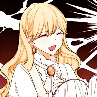 Sticker ˙₊🐩.𝘼𝙧𝙞𝙖 ࣪ 𖨆. @DISETHSTIXK↯╸ - 11