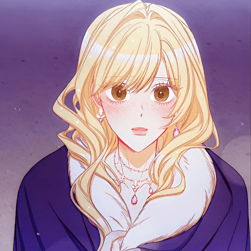 ˙₊🐩.𝘼𝙧𝙞𝙖 ࣪ 𖨆. @DISETHSTIXK↯╸ - 