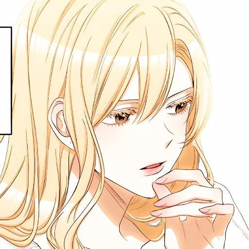 Sticker ˙₊🐩.𝘼𝙧𝙞𝙖 ࣪ 𖨆. @DISETHSTIXK↯╸ - 7