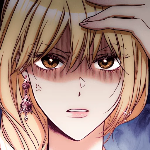 Стикер Moeiagodke - 1