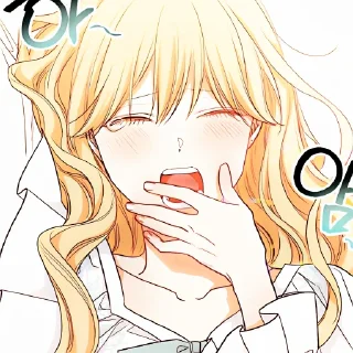 Sticker ˙₊🐩.𝘼𝙧𝙞𝙖 ࣪ 𖨆. @DISETHSTIXK↯╸ - 1