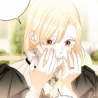 Sticker ˙₊🐩.𝘼𝙧𝙞𝙖 ࣪ 𖨆. @DISETHSTIXK↯╸ - 6