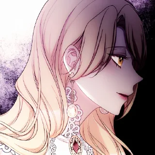 Sticker ˙₊🐩.𝘼𝙧𝙞𝙖 ࣪ 𖨆. @DISETHSTIXK↯╸ - 2