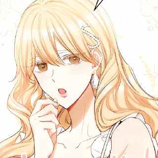 Sticker ˙₊🐩.𝘼𝙧𝙞𝙖 ࣪ 𖨆. @DISETHSTIXK↯╸ - 9