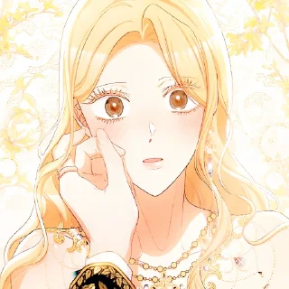 Sticker ˙₊🐩.𝘼𝙧𝙞𝙖 ࣪ 𖨆. @DISETHSTIXK↯╸ - 10