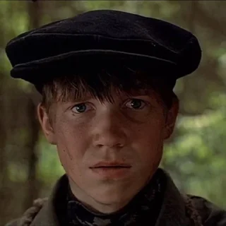 Стикер епта - 8