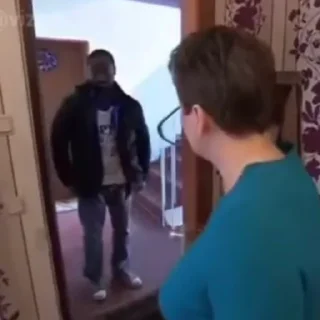 Стикер епта - 2