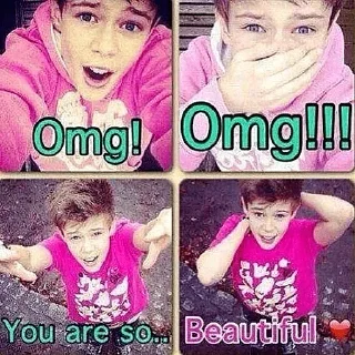 Стикер епта - 3