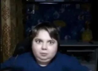 Стикер епта - 7