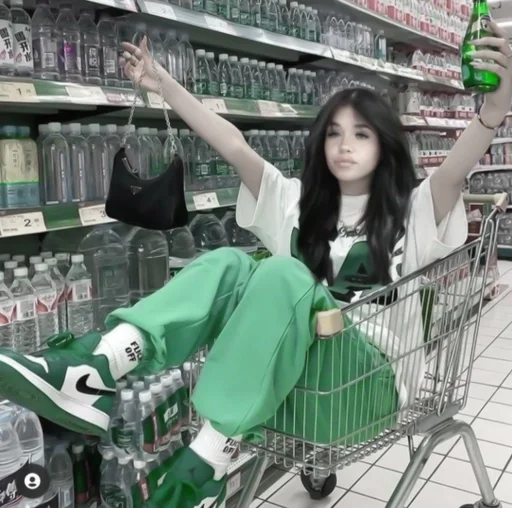 person clothing wheel