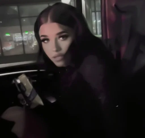 human face person girl