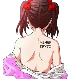 Стикер @HqlkModding - 10
