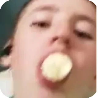 Sticker Мои братья - 11