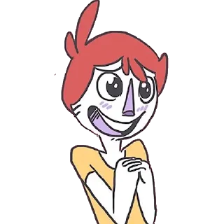 Sticker Weekdays @stickersb2b - 2