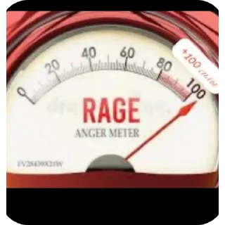 Стикер Мои способки - 2