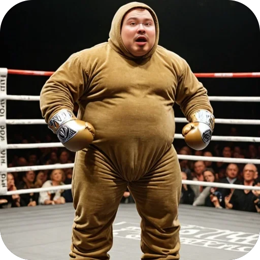 Мои стикеры - 