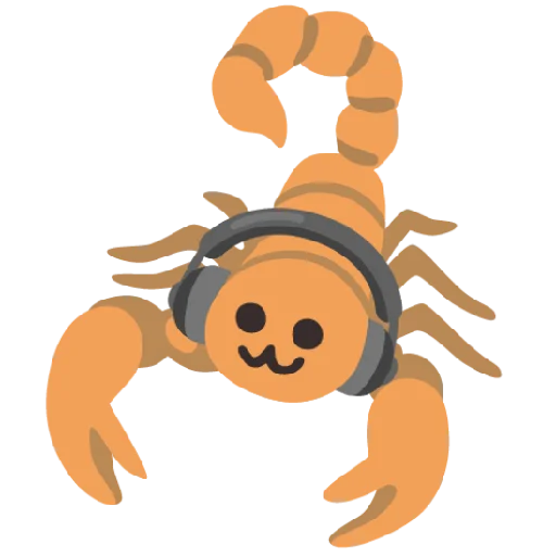 Мои стикеры - 