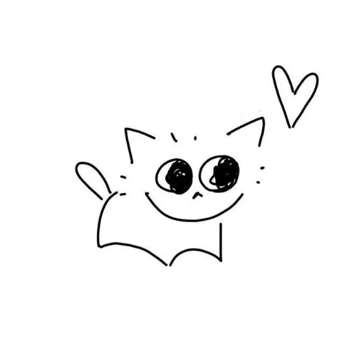 Sticker MoiStikeryAleksandraPikcher - 1