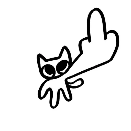 Александра пикчер представляет=> - 