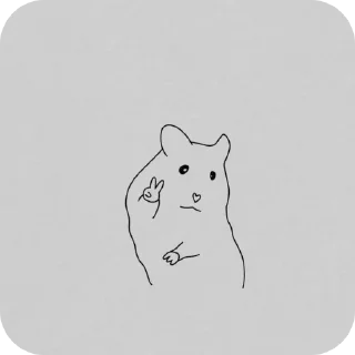 Стикер Александра пикчер представляет=> - 6