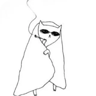 Стикер Александра пикчер представляет=> - 0