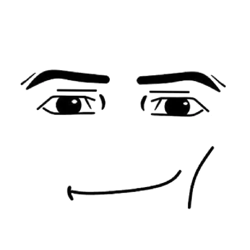 Стикер MoiStiki781 - 1