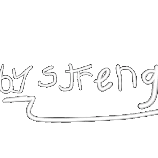 Стикер MoiStiki781 - 1