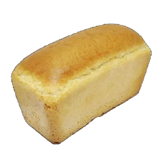 Sticker Мои стики - 3