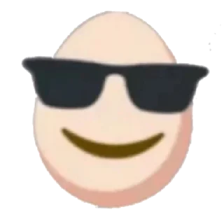 Sticker Мои стики - 6