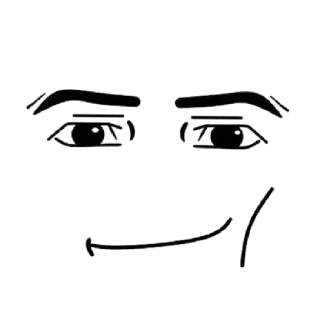 Sticker Мои стики - 8