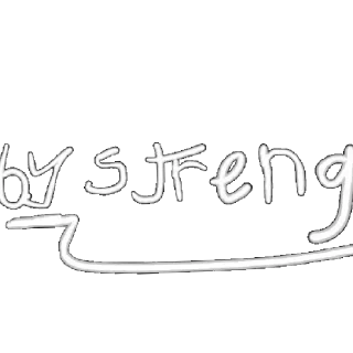 Sticker Мои стики - 5