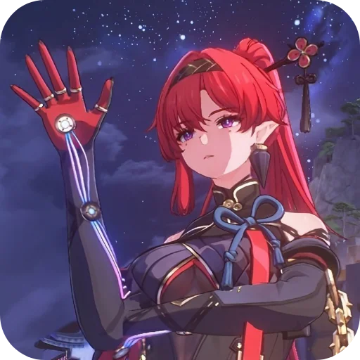 Стикер MoiStiki9805 - 1