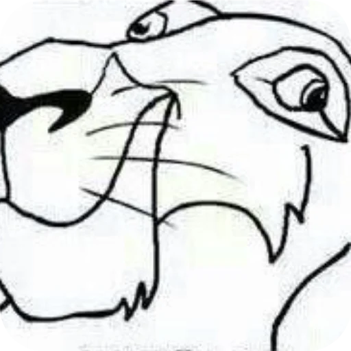 Рандом стики @EncoreLovi - 