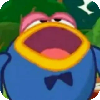 Стикер Рандом стики @EncoreLovi - 2