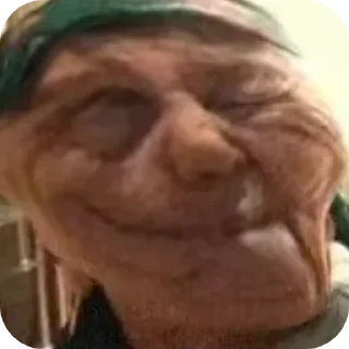 Стикер Рандом стики @EncoreLovi - 4