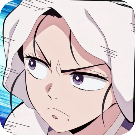 Мои стики крд - 