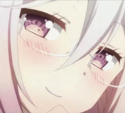 anime sketch cartoon