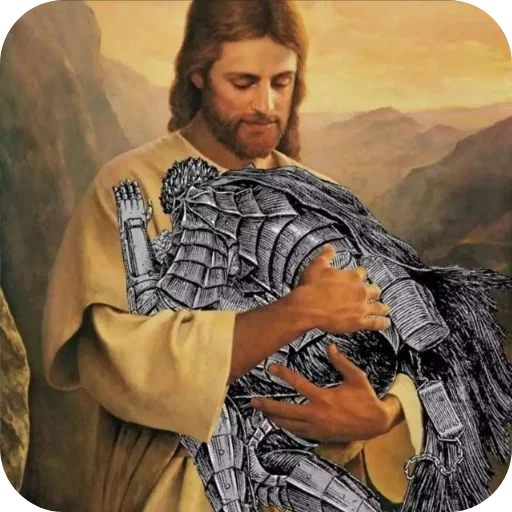 Sticker Moi_stikery2223 - 1