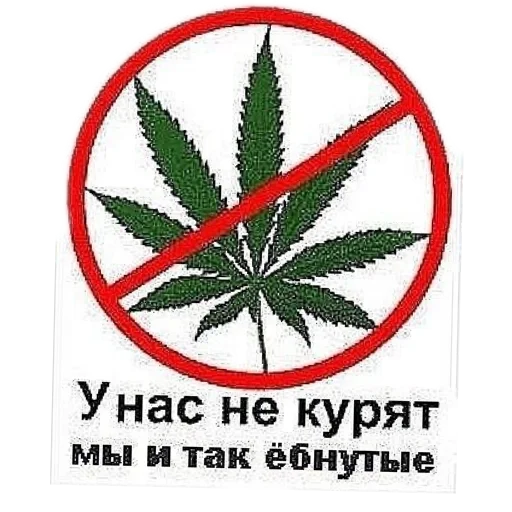 Sticker Moi_stikery2223 - 1