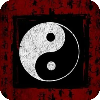 Sticker Мои стикеры - 7