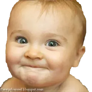 Стикер Мойдодыр - 5