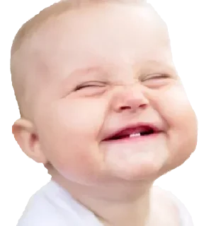 Стикер Мойдодыр - 1