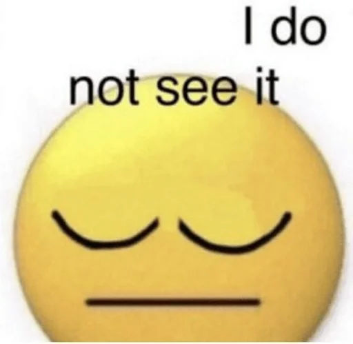 смайлик смайлик улыбаться