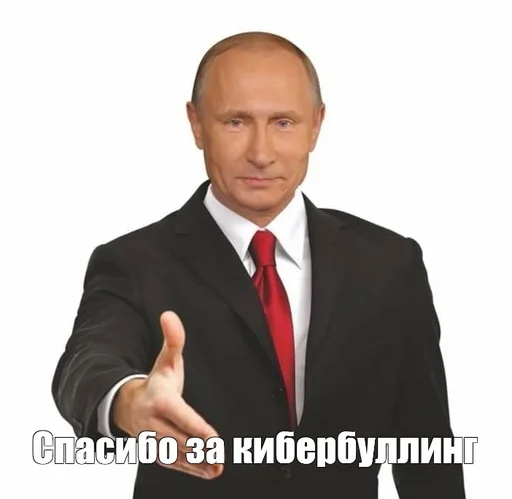 person tie formal wear