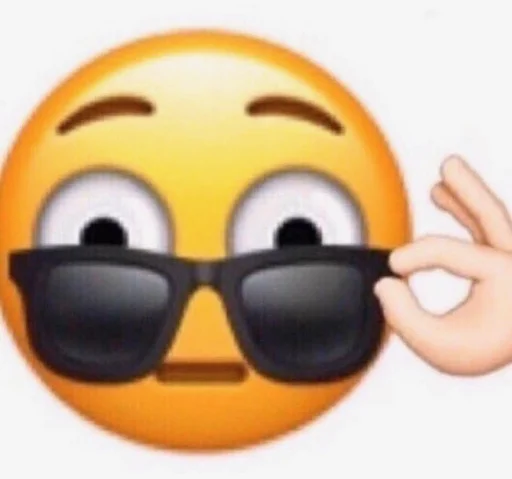 защитные очки Очки аксессуар