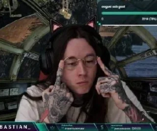 Стикер Noah sebastiannnnn - 9