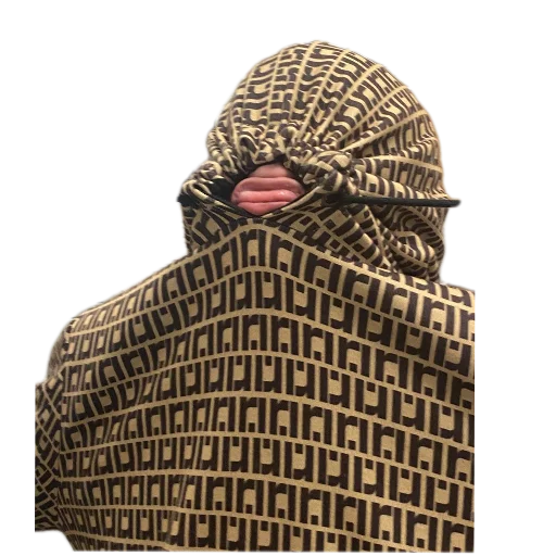 Стикер Moj6083 - 1