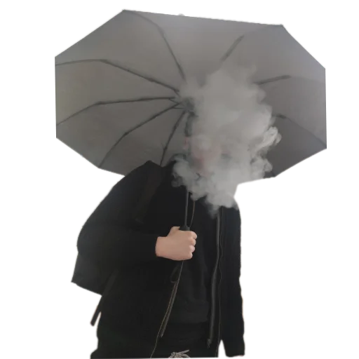 Стикер Moj6083 - 1