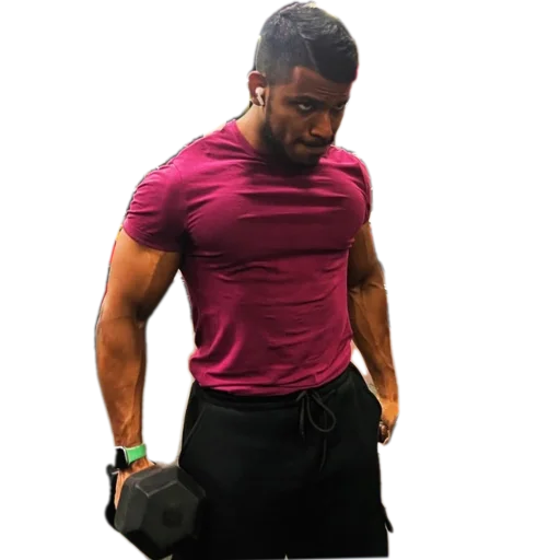 Стикер Moj6083 - 1